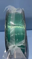 Masterprint PLA Especial — Silk Verde