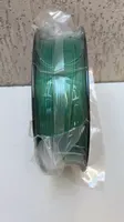 Masterprint PLA Especial — Silk Verde