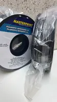 Masterprint TPR — Preto