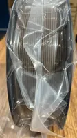 Masterprint TPU — Marrom