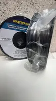Masterprint TPU — Preto