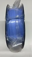 Multifila PLA Matte — Azul Brisa