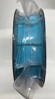 Multifila PLA Matte — Azul Capri