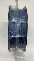 Multifila PLA Matte — Azul Marinho
