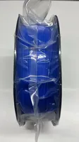 Multifila PLA Matte — Azul Ocean
