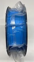 Multifila PLA Matte — Azul