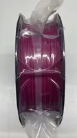 Multifila PLA Matte — Bordô