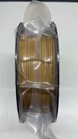 Multifila PLA Matte — Caramelo