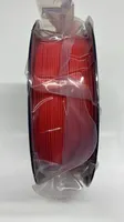 Multifila PLA Matte — Dual Vermelho e Laranja
