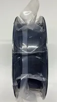Multifila PLA Matte — Preto