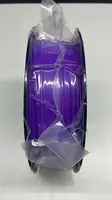 Multifila PLA Matte — Roxo Íris
