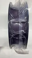 Multifila PLA Matte — Vinho