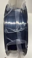 Multifila PLA Silk — Aço Escovado