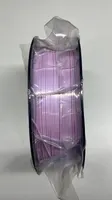 Multifila PLA Silk — Silk Rosa Claro
