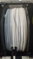 Multifila PLA Branco — Branco