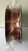 Multifila PLA Silk — Silk Cobre