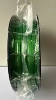 Multifila PLA Silk — Silk Verde