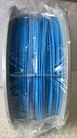 PolyFlow PLA — Azul Claro
