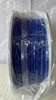 PolyFlow PLA — Azul Escuro