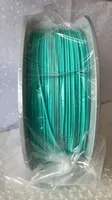 PolyFlow PLA — Azul Tiffany