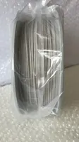 PolyFlow PLA — Cinza Claro