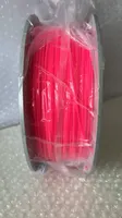 PolyFlow PLA — Rosa Neon