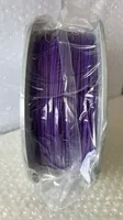PolyFlow PLA — Roxo