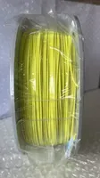 PolyFlow PLA — Verde Limao
