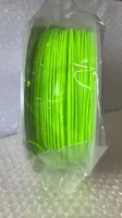 PolyFlow PLA — Verde Neon