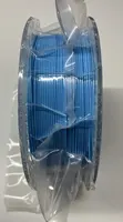QLB PETG — Azul Lago
