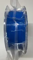 QLB PETG — Azul