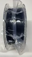 QLB PETG — Preto