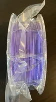 QLB PETG — Roxo Lavanda