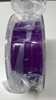 QLB PETG — Roxo
