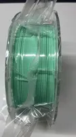 QLB PETG — Verde Menta