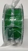 QLB PETG — Verde