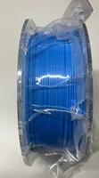 QLB PLA — Azul Céu