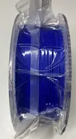 QLB PLA — Azul Escuro