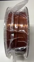 QLB PLA — Silk Cobre